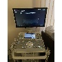 Használt Esaote MyLab X5 ultrahang készülék
