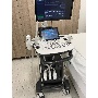 Használt Samsung HS50 ultrahang készülék