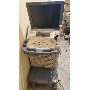 Használt Toshiba Xario SSA-660A