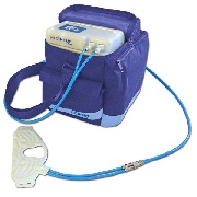 HILOTHERM Homecare