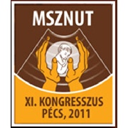 A Magyar Szülészeti Nőgyógyászati Ultrahang Társaság XI. Kongresszusa