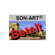 I. Nemzetközi Gyakorlati 3D/4D Ultrahang Tanfolyam